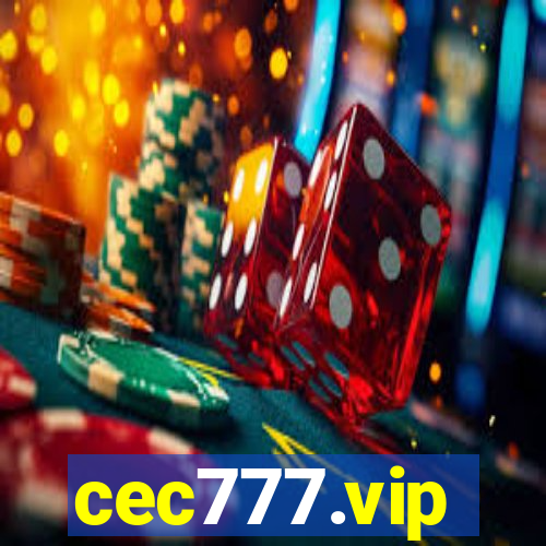 cec777.vip