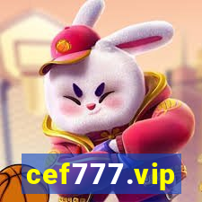 cef777.vip