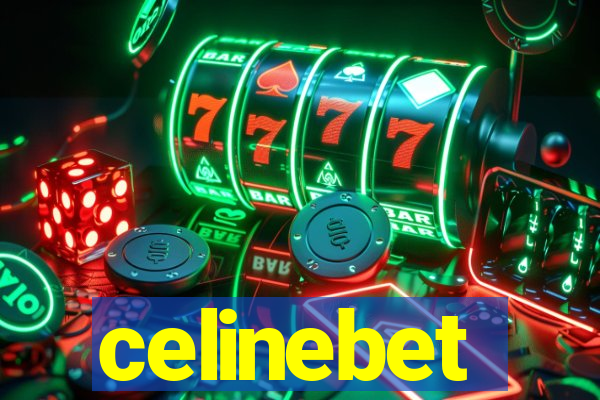 celinebet