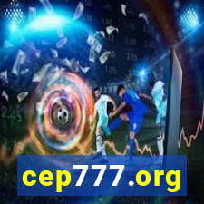 cep777.org