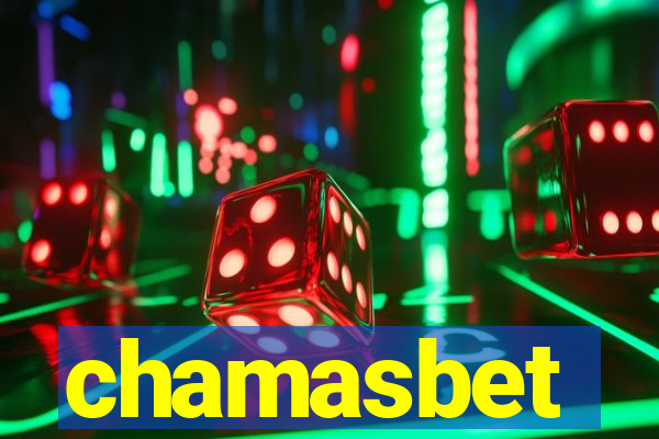 chamasbet