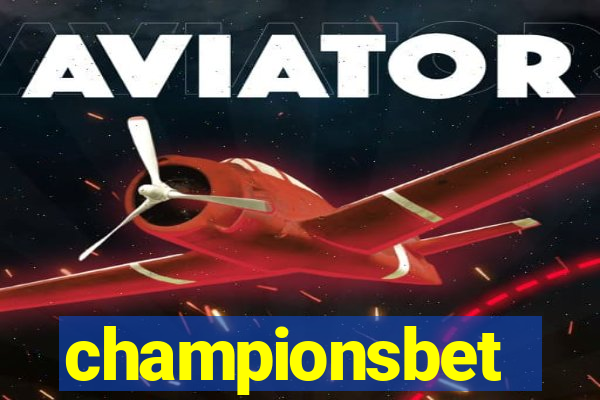 championsbet