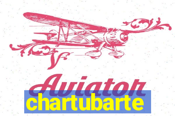 chartubarte