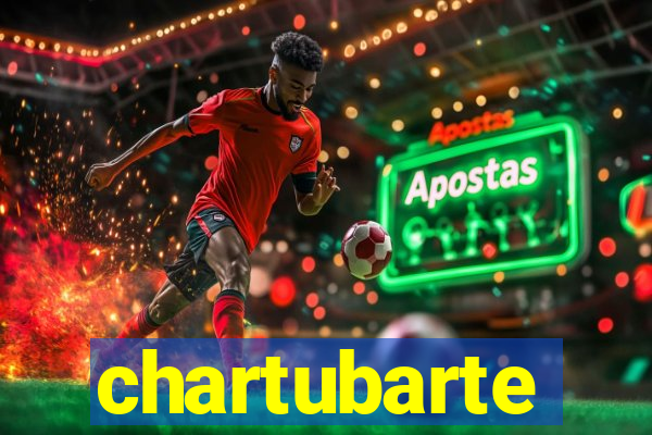 chartubarte