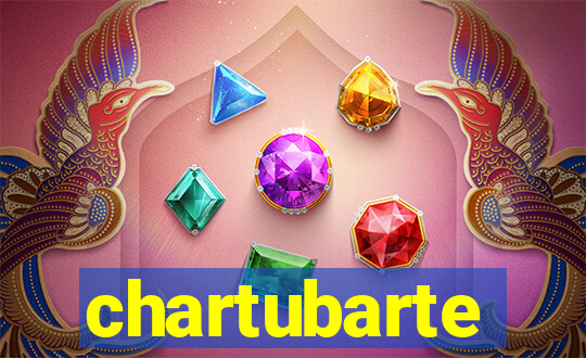 chartubarte