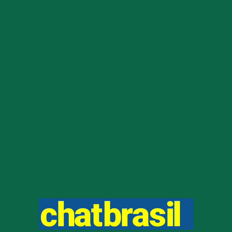 chatbrasil