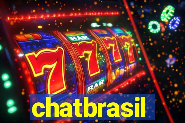 chatbrasil