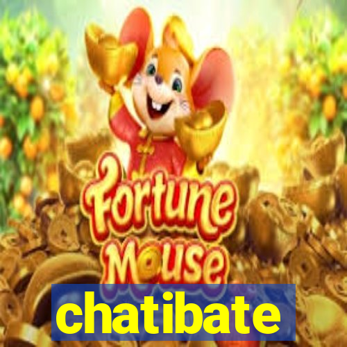 chatibate