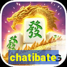 chatibate