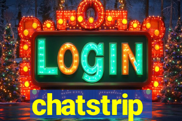 chatstrip