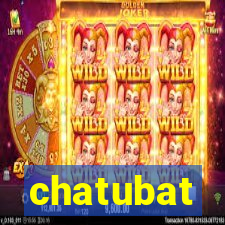 chatubat