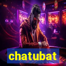 chatubat