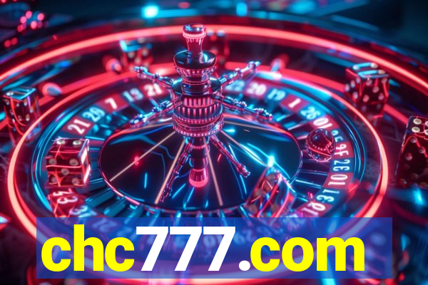 chc777.com