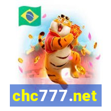 chc777.net