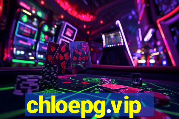 chloepg.vip