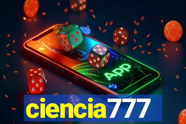 ciencia777-bet.com