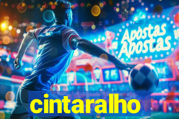 cintaralho