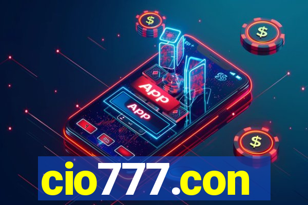 cio777.con