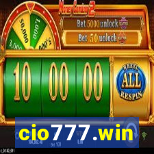 cio777.win