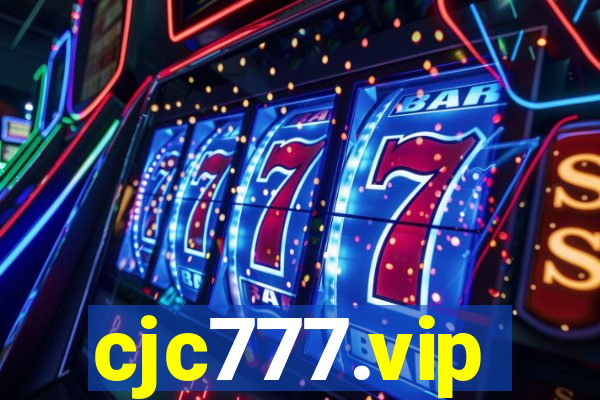 cjc777.vip