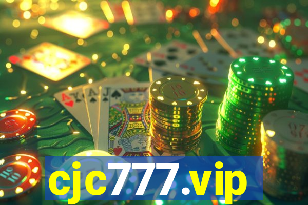 cjc777.vip