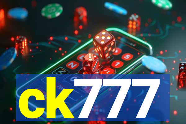 ck777-h.top