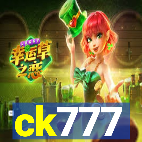 ck777-ss.top