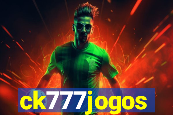 ck777jogos