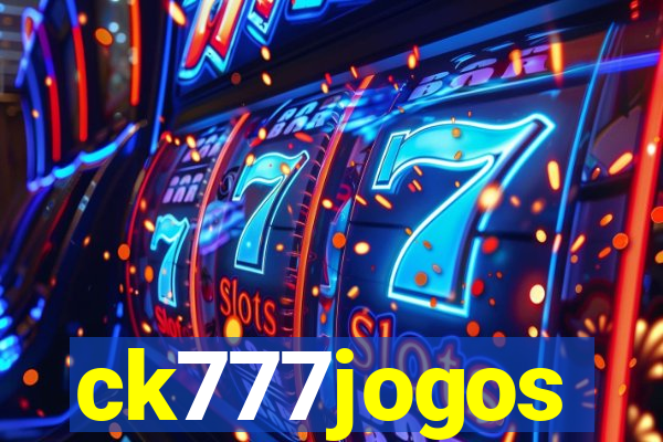 ck777jogos