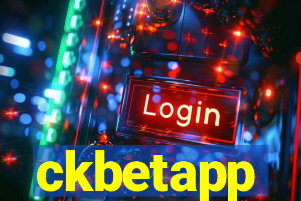 ckbetapp