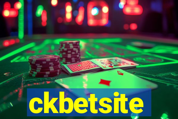 ckbetsite