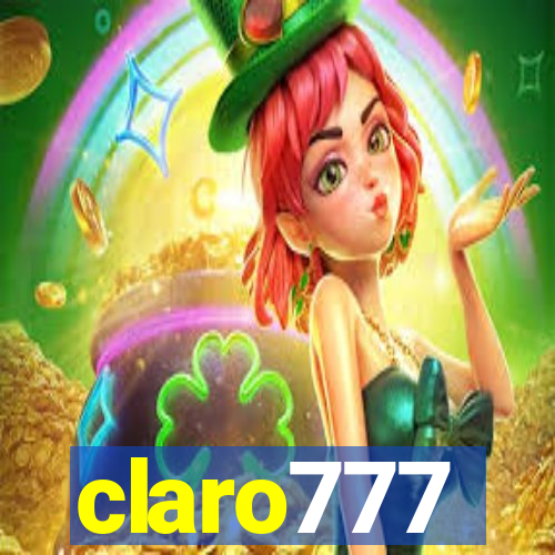 claro777