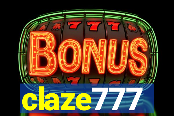 claze777