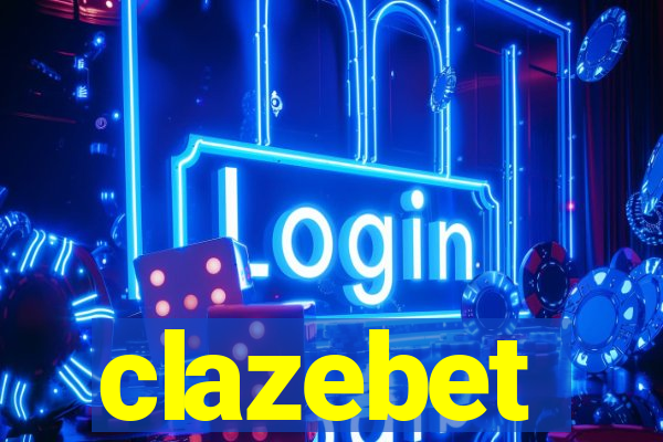 clazebet