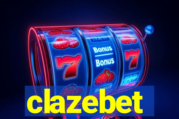 clazebet