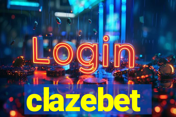 clazebet