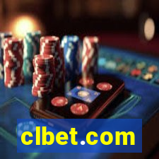 clbet.com