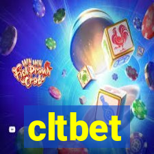 cltbet