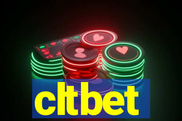 cltbet