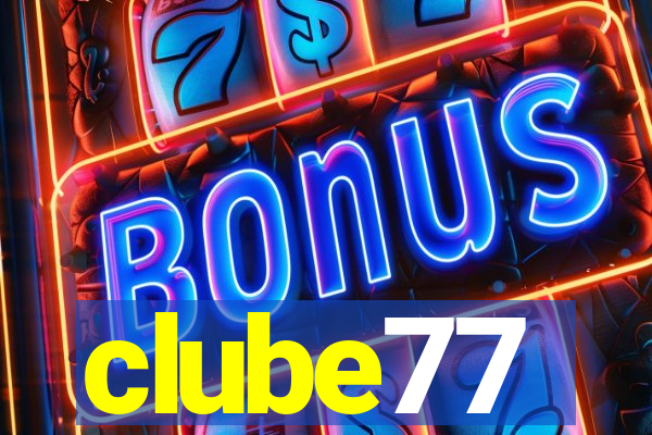 clube77