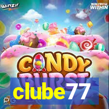 clube77