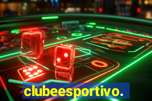 clubeesportivo.bet