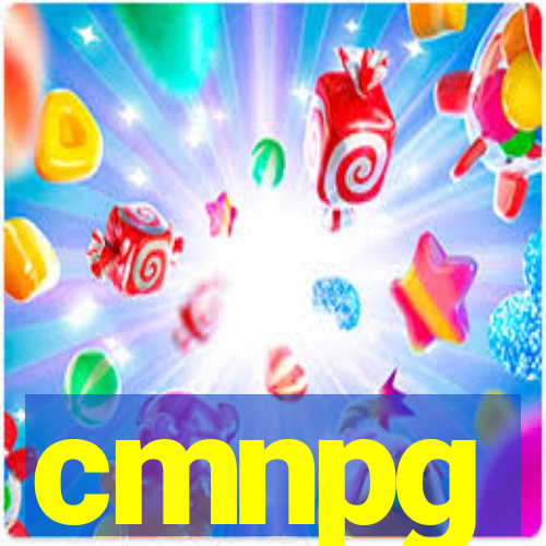 cmnpg