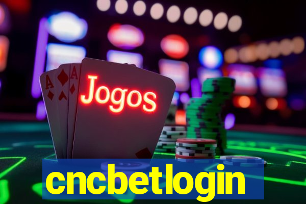 cncbetlogin