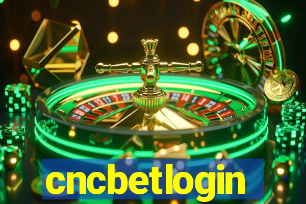 cncbetlogin