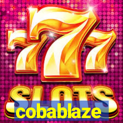 cobablaze