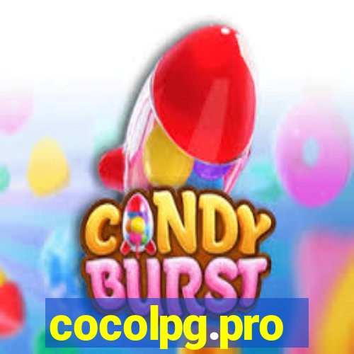 cocolpg.pro