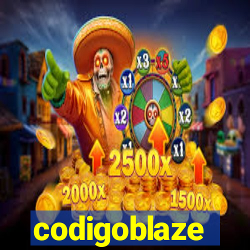 codigoblaze