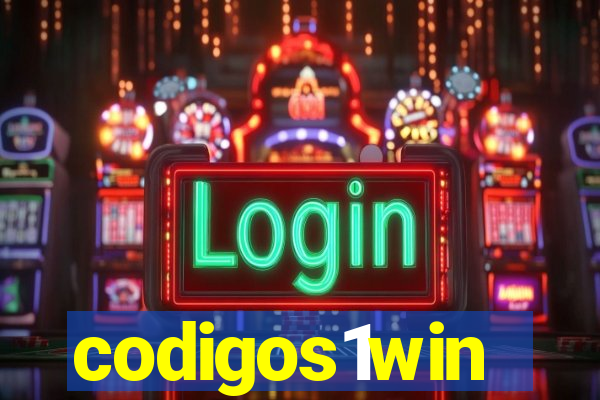 codigos1win