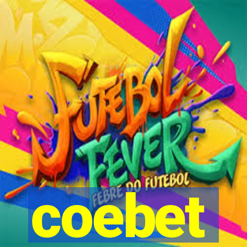 coebet